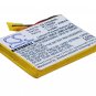 BATTERY TEASI PL784262 FOR One 2