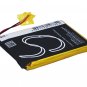 BATTERY TEASI PL784262 FOR One 2