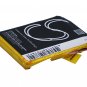BATTERY TEASI PL784262 FOR One 2