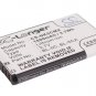 BATTERY FOR TELTONIKA GH3000, GH4000, MH2000