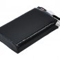 BATTERY VDO DAYTON ICP1034501S1PSPM FOR MS2010AUS