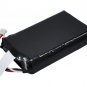 BATTERY VDO DAYTON ICP1034501S1PSPM FOR MS2010AUS