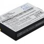 BATTERY VDO DAYTON 52340A 1S2PMX FOR BAT-4060, PN4000, PN4000-TSN