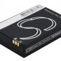 BATTERY VDO DAYTON 52340A 1S2PMX FOR BAT-4060, PN4000, PN4000-TSN