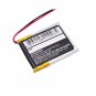BATTERY VOICE CADDIE GN452528 FOR VC200, VC200 Voice