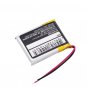 BATTERY VOICE CADDIE GN452528 FOR VC200, VC200 Voice