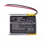 BATTERY VOICE CADDIE GN452528 FOR VC200, VC200 Voice
