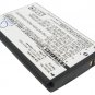 BATTERY FOR XPLOVA G3