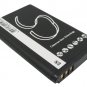 BATTERY FOR XPLOVA G3