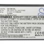 BATTERY FOR XPLOVA G3