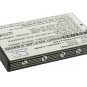 BATTERY FOR ZYCAST SG-278