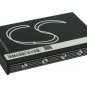 BATTERY FOR ZYCAST SG-278