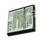 BATTERY I-BLUE HX-NBP6MC-G FOR 820, 821