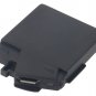 BATTERY SENNHEISER 0121147748, BA 370 PX, BA370, BA-370PX FOR MM-550-X, PCX 360 BT, PX 210 BT