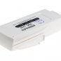 BATTERY BLADE BLH8619 FOR BLH8660, BLH8665, BLH8670, Chroma C-Go3 4K, Chroma ST-10+