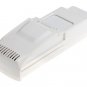 BATTERY BLADE BLH8619 FOR BLH8660, BLH8665, BLH8670, Chroma C-Go3 4K, Chroma ST-10+