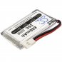 BATTERY FOR CHEERSON CX-30W