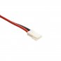 BATTERY FOR CHEERSON CX-30W