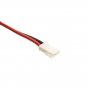 BATTERY FOR SYMA CX-30, F5C, V929, Walkera QR, X5, X5A, X5C, X5C-1, X5SC, X5SW