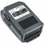 BATTERY DJI GP785075-38300DB FOR Mavic Pro