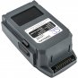 BATTERY DJI GP785075-38300DB FOR Mavic Pro