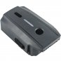 BATTERY DJI GP785075-38300DB FOR Mavic Pro