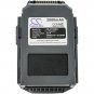 BATTERY DJI GP785075-38300DB FOR Mavic Pro