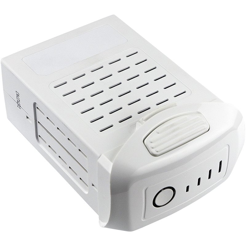 BATTERY FOR DJI Phantom 4, Phantom 4 Pro
