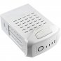 BATTERY FOR DJI Phantom 4, Phantom 4 Pro