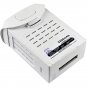 BATTERY FOR DJI Phantom 4, Phantom 4 Pro