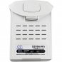 BATTERY FOR DJI Phantom 4, Phantom 4 Pro