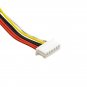 BATTERY DJI 973760 FOR Mavic Air 2, Mavic Pro Controller, Spark Controller
