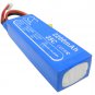 BATTERY DJI P1-12 FOR FC40, Phantom 1