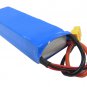 BATTERY DJI P1-12 FOR FC40, Phantom 1