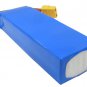 BATTERY DJI P1-12 FOR FC40, Phantom 1