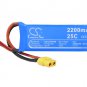 BATTERY DJI P1-12 FOR FC40, Phantom 1