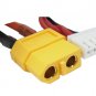 BATTERY DJI P1-12 FOR FC40, Phantom 1