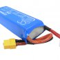 BATTERY FOR WALKERA Runner 250
