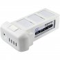 BATTERY FOR DJI Phantom 2 Vision