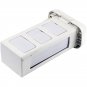 BATTERY FOR DJI Phantom 2 Vision