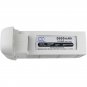 BATTERY FOR DJI Phantom 2 Vision