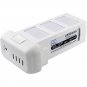 BATTERY DJI PHA-3 FOR Phantom 3 Advance, Phantom 3 Drones, Phantom 3 Professional