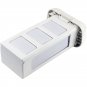 BATTERY DJI PHA-3 FOR Phantom 3 Advance, Phantom 3 Drones, Phantom 3 Professional