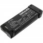 BATTERY FOR EACHINE Eachine E58, Eachine E58
