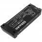 BATTERY FOR EACHINE Eachine E58, Eachine E58