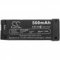 BATTERY FOR EACHINE Eachine E58, Eachine E58