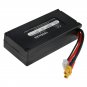 BATTERY FOR MJX B6 race, B8 race, Bugs 6, Bugs 8