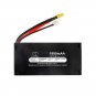 BATTERY FOR MJX B6 race, B8 race, Bugs 6, Bugs 8