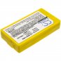 BATTERY NIKKO 120617 FOR DRL Air Elite 115