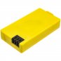 BATTERY NIKKO 120617 FOR DRL Air Elite 115
